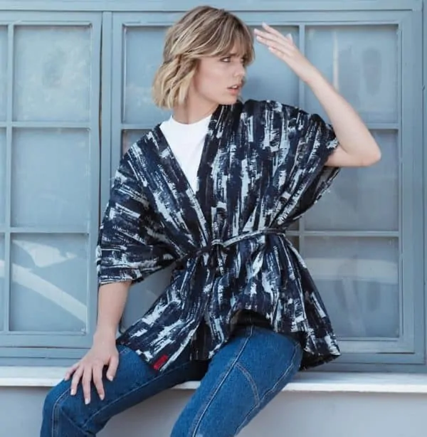 athena-sw-snow-denim