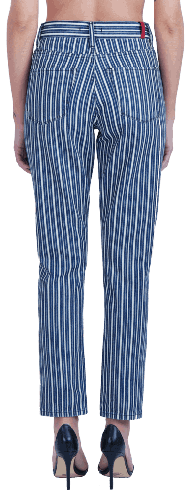 JOAN S/W NAVY