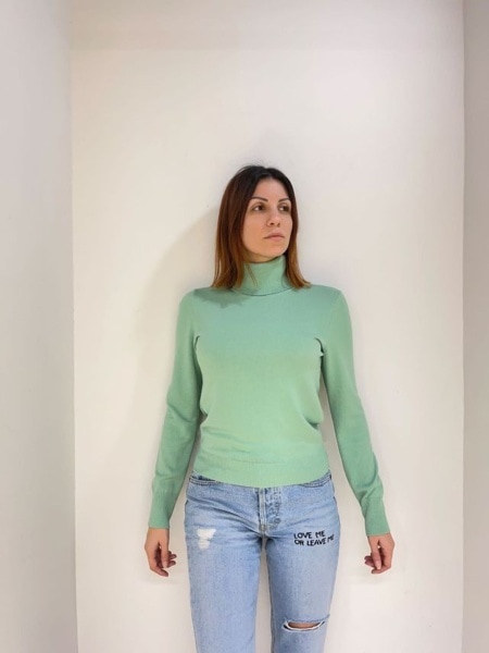 ΚΛΑΣΙΚΟ ΖΙΒΑΓΚΟ