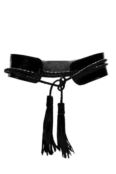 ARLOW BELT