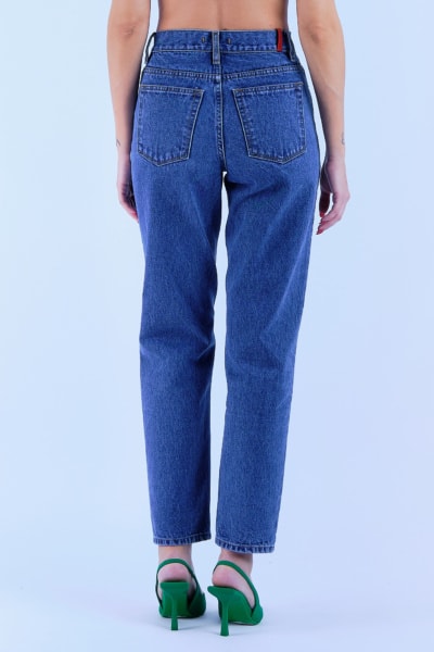 BARBARA S/W RIPPED