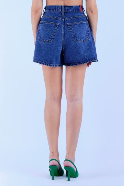CARLA S/W