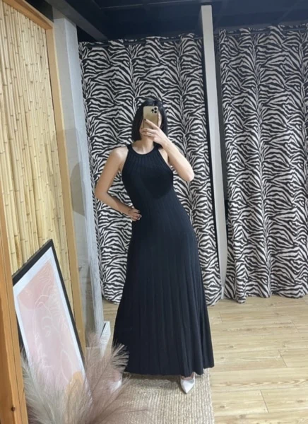 ΦΟΡΕΜΑ ΜΑΧΙ ΠΛΙΣΕ