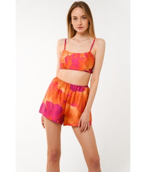 JASMINE SHORTS