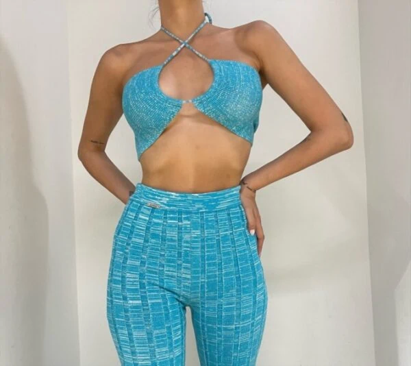 ΤΟΠ ΣΟΥΤΙΕΝ