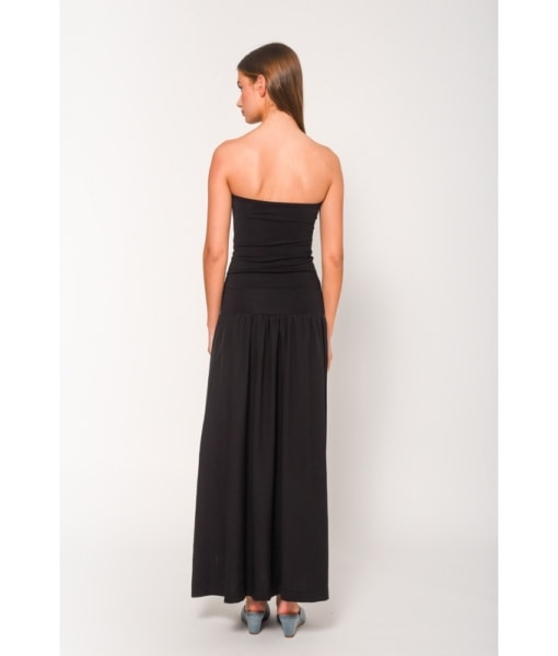 FELIPA DRESS
