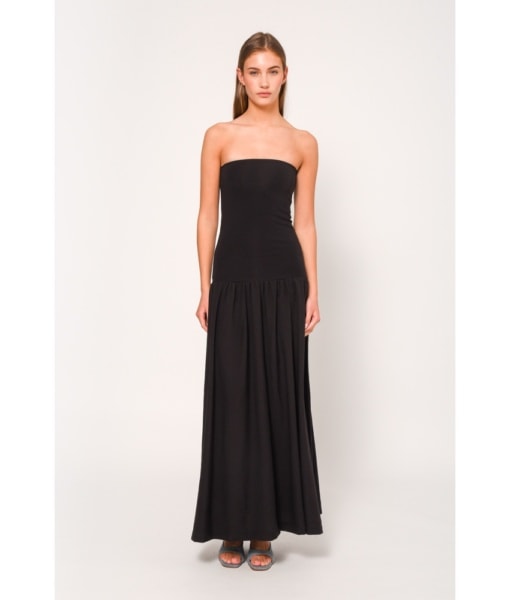 FELIPA DRESS