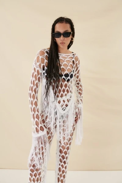 ΜΠΛΟΥΖΑ ΚΡΟΣΣΙΑ