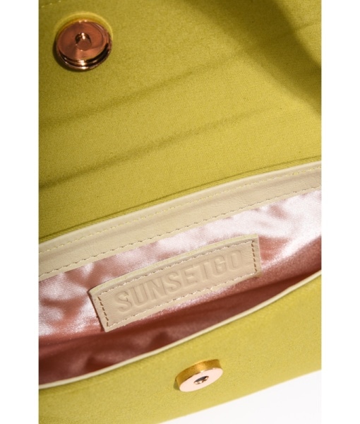 VITTO BAG