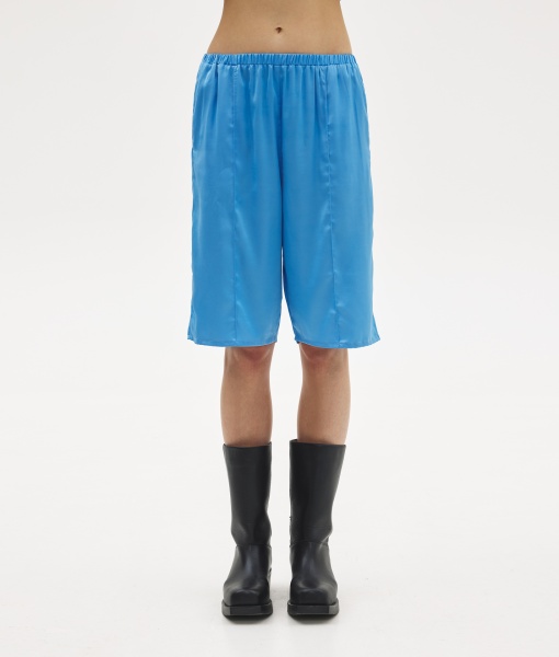 ISA CULOTTES
