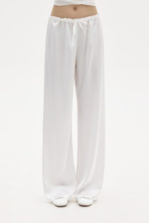 ZINA PANTS