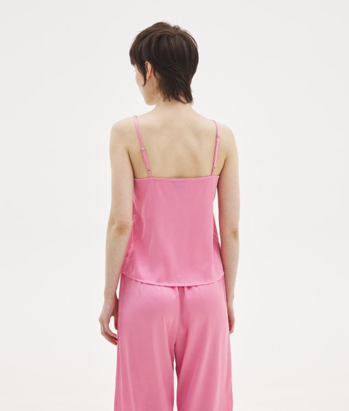 ISA CULOTTES
