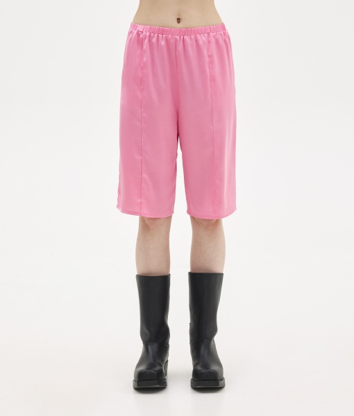 ISA CULOTTES