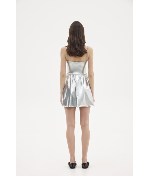 DANIA BALLET DRESS