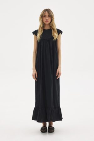 ANEMONE DRESS