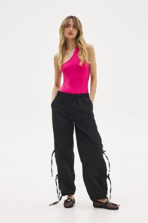 ANOUK PANTS
