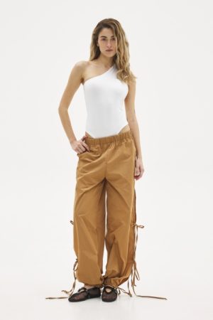 ANOUK PANTS