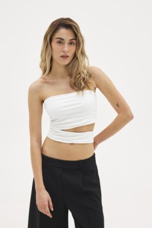 LIA TOP