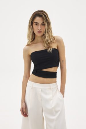 LIA TOP