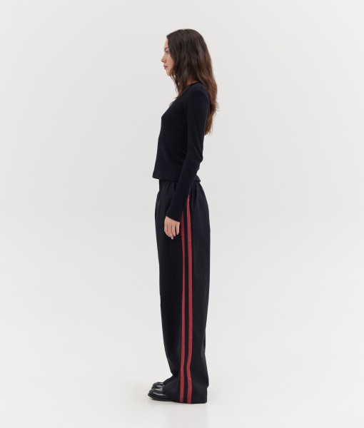 NATALIA PANTS