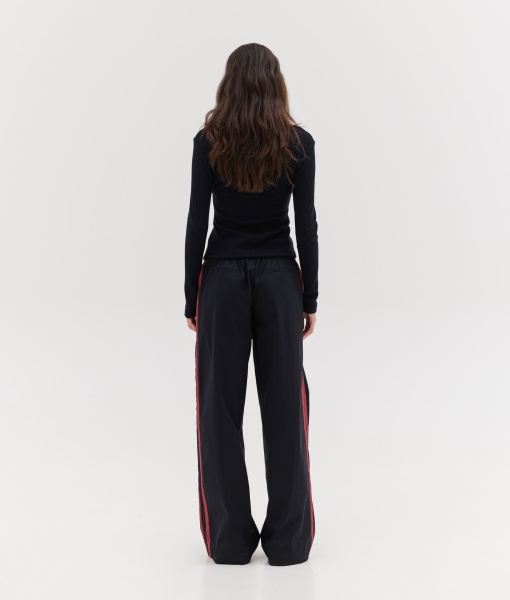 NATALIA PANTS