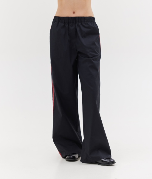 NATALIA PANTS