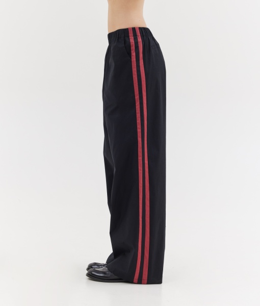NATALIA PANTS