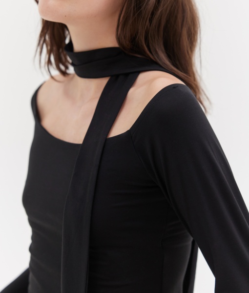 ANAIS TOP