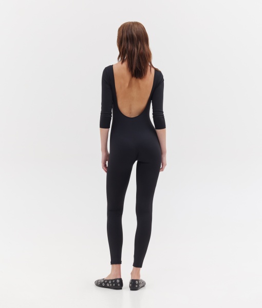 POLINA ONE PIECE