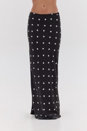 CHRISTY SKIRT