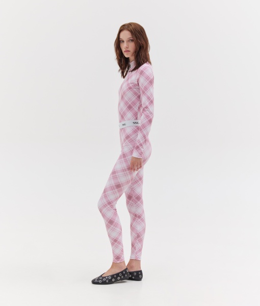 AVONIA LEGGINGS