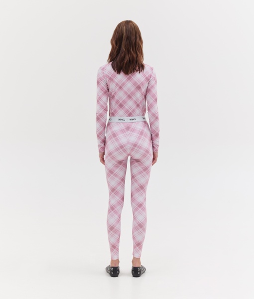 AVONIA LEGGINGS