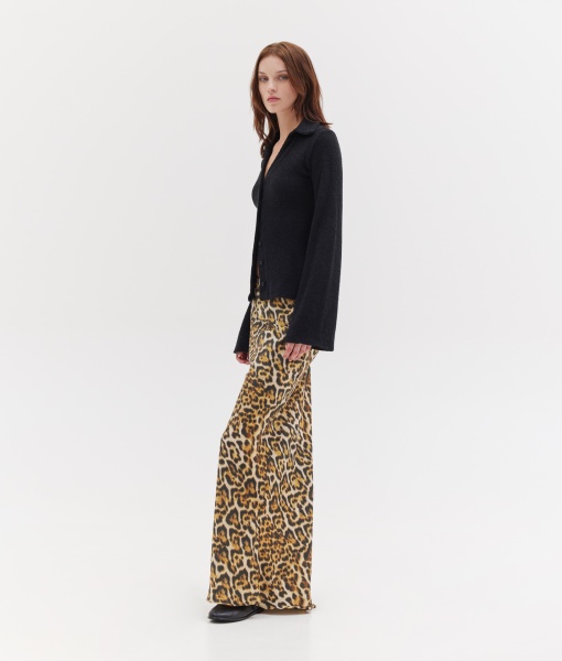 CHRISTY SKIRT
