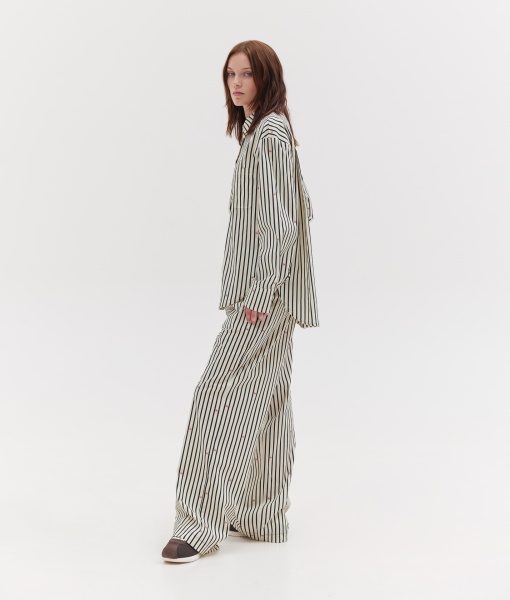 AGNES PANTS
