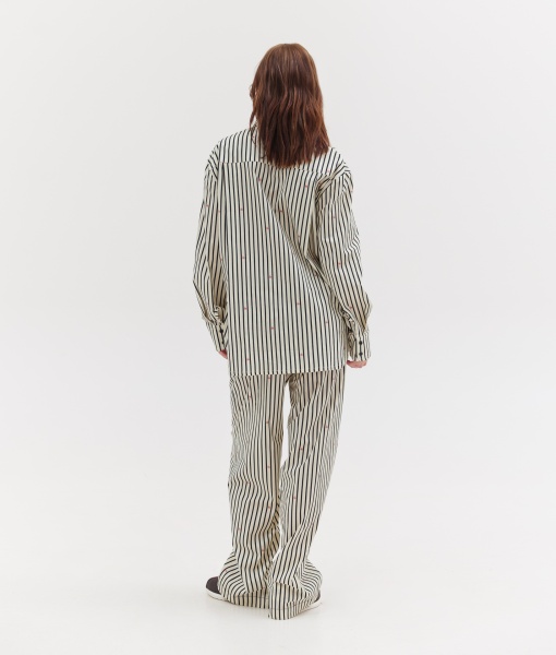 AGNES PANTS