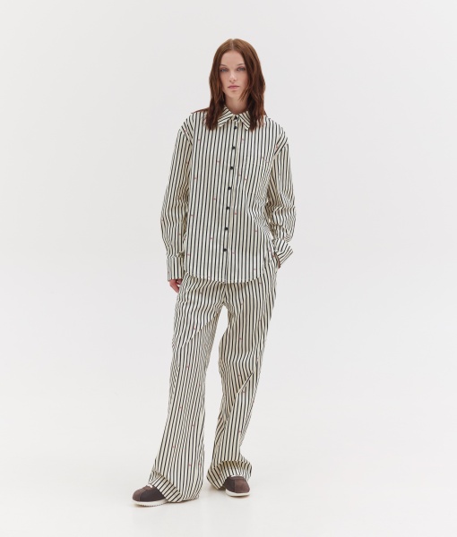 AGNES PANTS