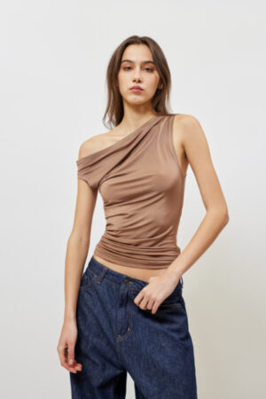 JULES TOP