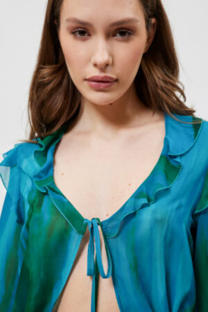 VALENTINA TOP - Image 3