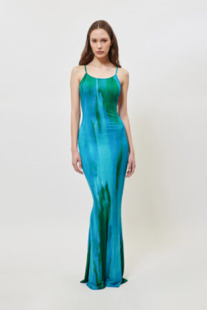 VERONICA DRESS