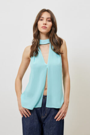 NOEMI TOP