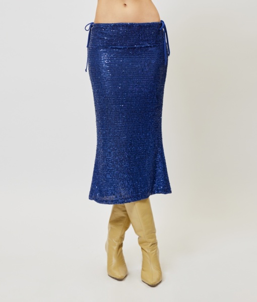 PARISA SKIRT