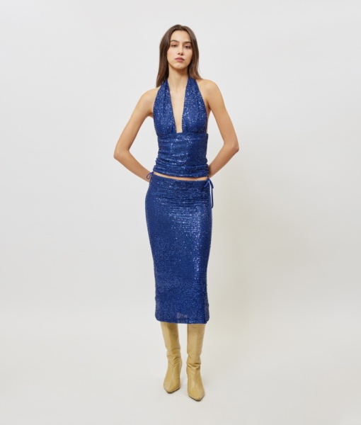 PARISA SKIRT